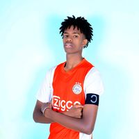 xidiga_boy