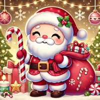 spookyhalloweenboutique