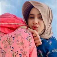 original sound - mitasuhaimi