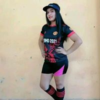 yesicaadorno021