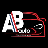 original sound - abdellah_auto