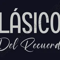 original sound - clasicos_del_recuerdo
