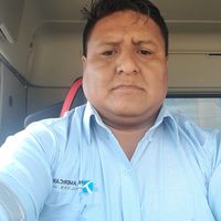 jeancito_3