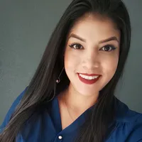 original sound - ohannabg