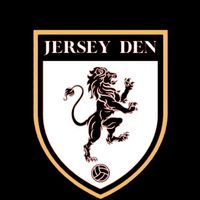 thejerseydenstore