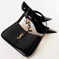 brands_luxe_shoes