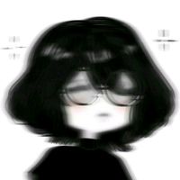 f_f_223