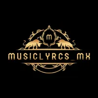 original sound - musiclyricsmx