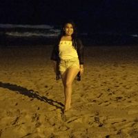 maryangelalau