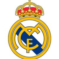 leo55592
