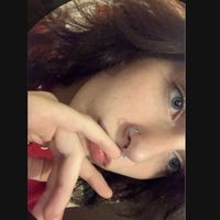 im_in_luv_with_mary_jane