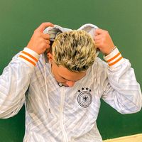 .lucas_bezerra