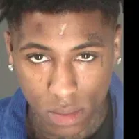 original sound - mr.sob03