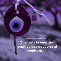 paulina_16hotmail.com
