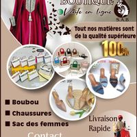 sorayaetaudeboutique