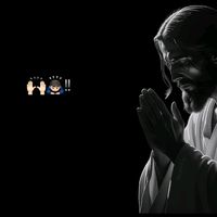 juarez_414