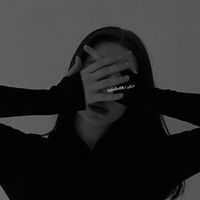 malisa_sndi08