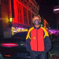 Rash_Tsy mahay maditra