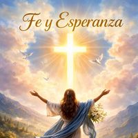 cristiangarcia375