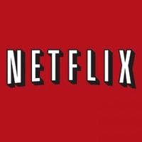 netflix.19x