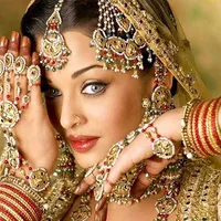 original sound - sackoyeii