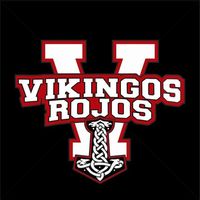 vikingos_j