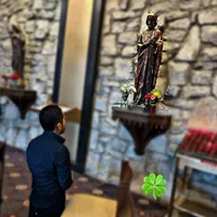 original sound - ramiroac00