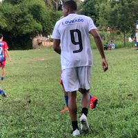mayko_silva_20