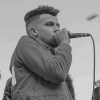 original sound - 3muk_sasa