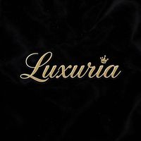 luxuriaa666