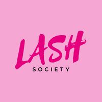 lashsocietyuk