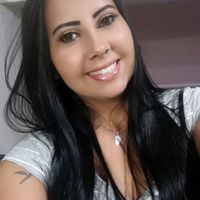 pri.vieira.oficial
