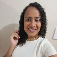 marceli_lisosecachos