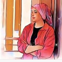 yamanabla85