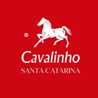 cavalinhosantacatarina