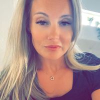 momnamedkait