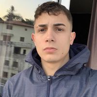 som original