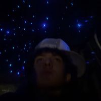 ryker_demille
