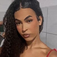 luizaa_santosh