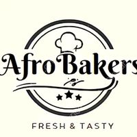 afrobakers