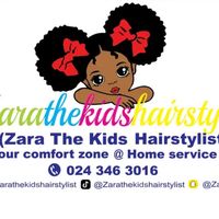 zarathekidshairstylist7