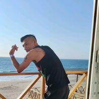 sonido original