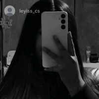 allyson_cs