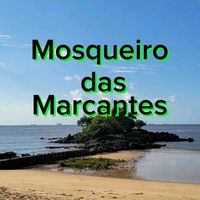 mosqueirodasmarcantes