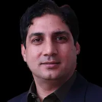 original sound - malik.farooq.offic2