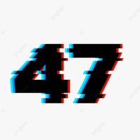 aqibeditz47