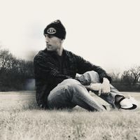 Starlight unreleased