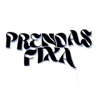prendasfixa
