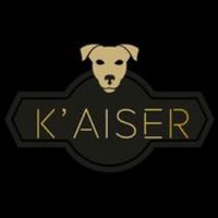 kiserstylee