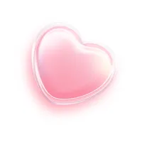 original sound - inspirehearts11